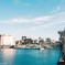 Disney:HarborⅡ