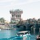 Disney:Boat