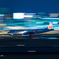 Panning Club 12