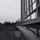 R0010819