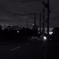 R0010867