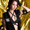 岩田亜矢那C8