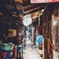 A66D0F1F-3088-4C64-BE95-8EC78AC649DD