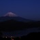 どれがお好み　その１　藍