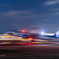 Panning Club 15