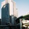 大都会