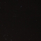 冬の星座
