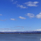 名峰白山①