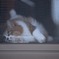 んにゃ。。。