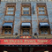 McDuck's Pawn Shop