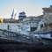 Millenium Falcon:Smugglers Run