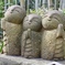 和み地蔵