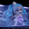 K__30116