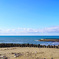 石川県SA2