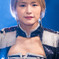 predia 湊あかね