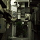路地