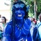 Carnaval 2020, Desliga da Justiça! 