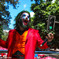 Carnaval 2020, Desliga da Justiça! 