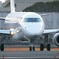 日本風景１５２７飛行機