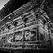 冬の寺