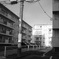 団地　2