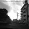 団地　3