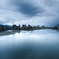 Confluence