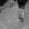 L1070258