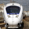 INTERCITY AROUND THE KYUSHU