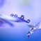 心海ＤＲＯＰＳ　22
