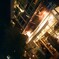 堺町２　　~ハーフカメラ~