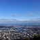 低山はいく2020。