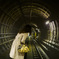 Tunnel 