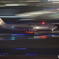 Jet airliner