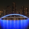 永代橋（補修後）