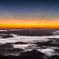 鹿野山九十九谷の雲海