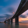 bridge2