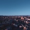 ハレの日の朝