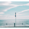 SHONAN:標識