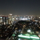 品川夜景