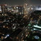 品川夜景