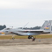 F-15　その一