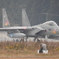 F-15　その二