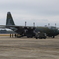 Ｃ－１３０