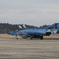 Ｆ－４　その一