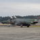 Ｆ－４　その二