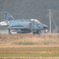Ｆ－４　その三