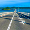 角島