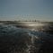 img_6