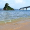 古宇利大橋